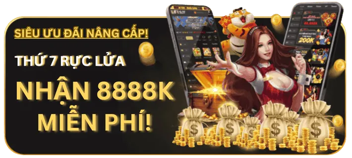 Cập nhật game mới tại NO HO90