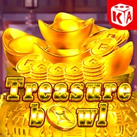 Casino trực tuyến noho90 nhà cái