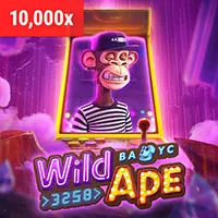 Ưu đãi đặc biệt khác noho90 nhà cái