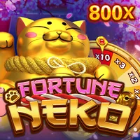 Thẻ cào điện thoại noho90 nhà cái