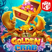 Các công cụ hỗ trợ chơi có trách nhiệm của noho90 nhà cái, bao gồm giới hạn cược và tự loại trừ.