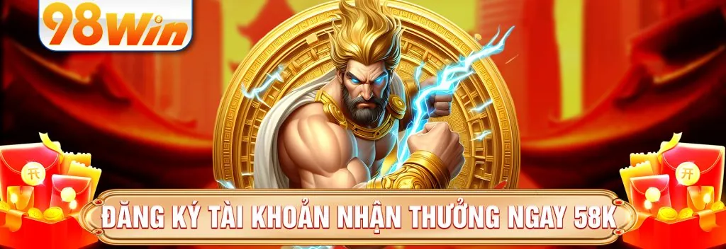 Banner khuyến mãi hấp dẫn tại noho90 nhà cái