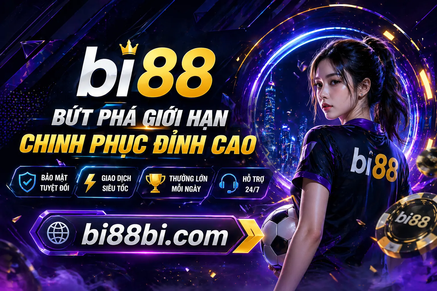Trung tâm hỗ trợ noho90 nhà cái