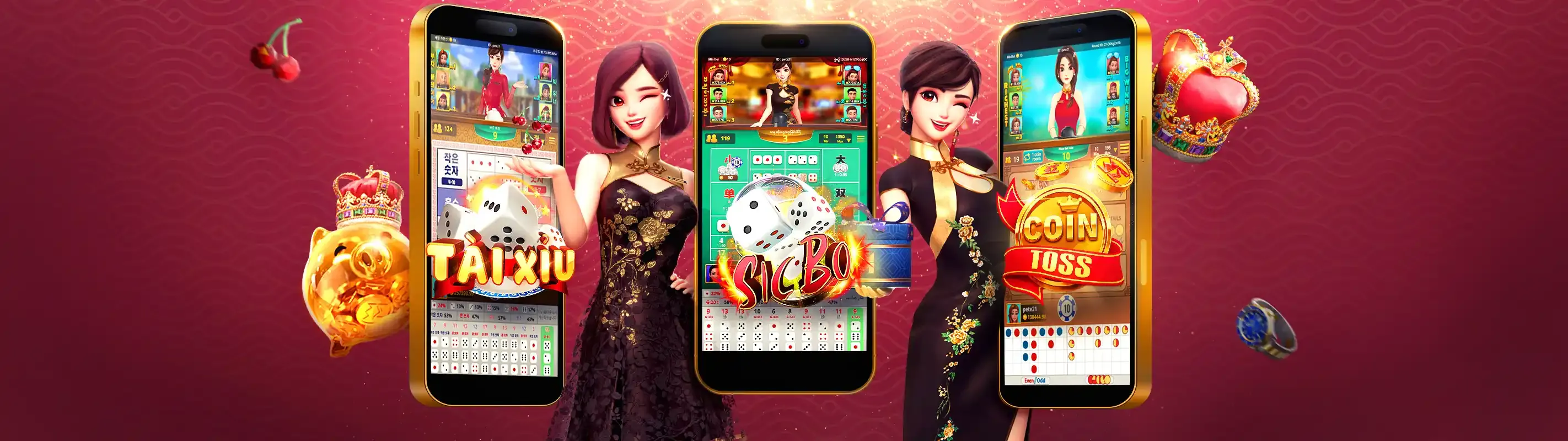 Game Bắn Cá Đổi Thưởng noho90 nhà cái