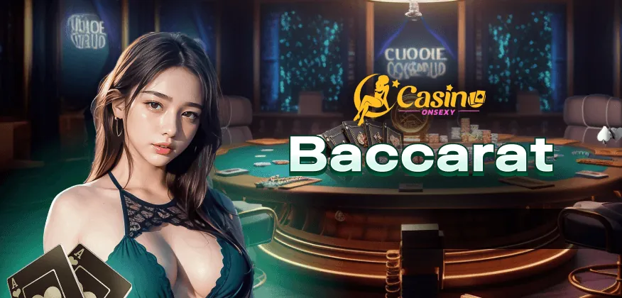 Cờ bạc có trách nhiệm tại noho90 nhà cái