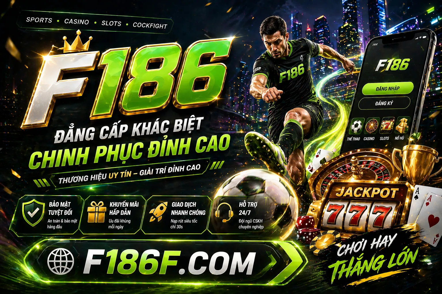 noho90 nhà cái Ưu Đãi Độc Quyền & Hướng Dẫn Đăng Ký