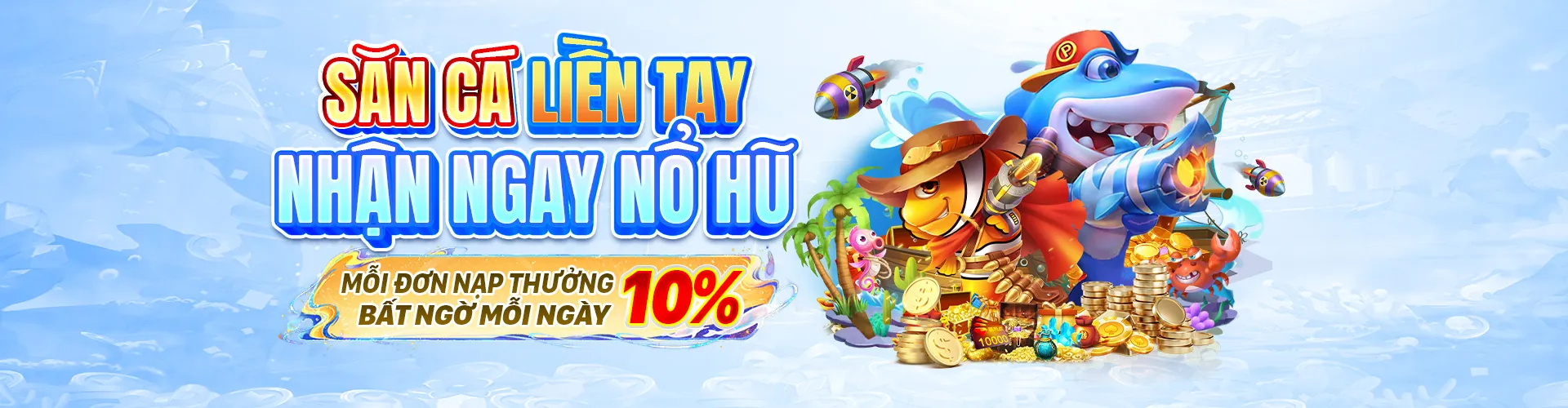 Hình ảnh quảng bá ưu đãi độc quyền của noho90 nhà cái