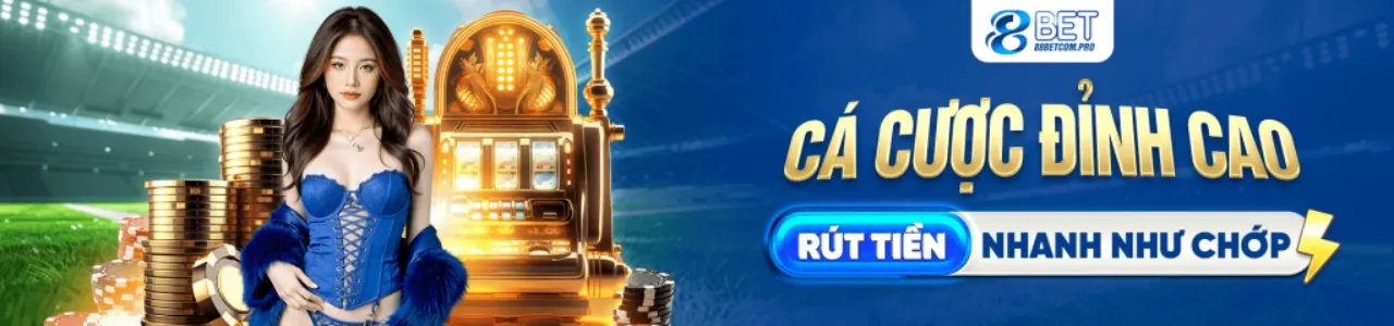 Trò Chơi Slot Hấp Dẫn tại noho90 nhà cái