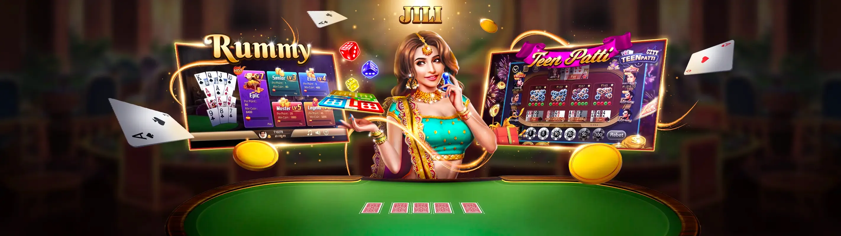 Banner ưu đãi chào mừng noho90 nhà cái