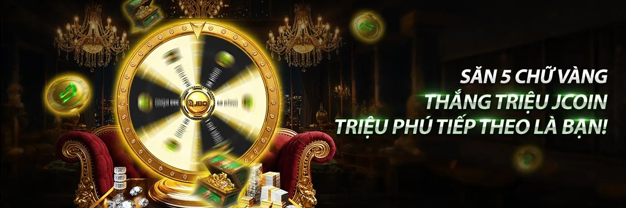 Tổng quan về noho90 nhà cái, nền tảng cá cược trực tuyến hàng đầu Việt Nam