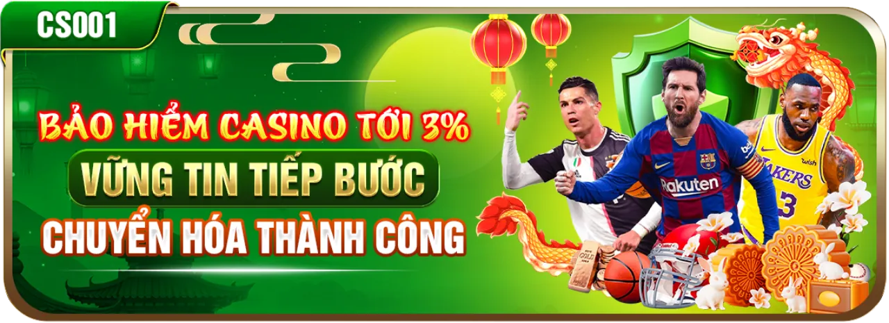 Trò chơi Roulette tại noho90 nhà cái