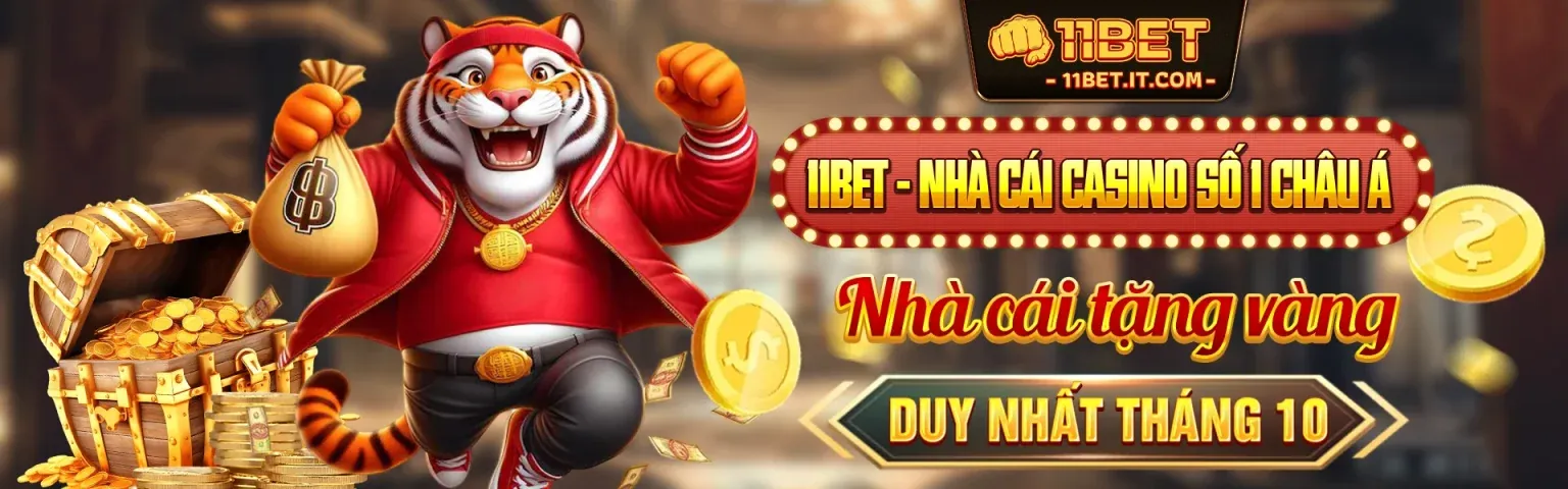 Tin tức và sự kiện mới nhất tại noho90 nhà cái