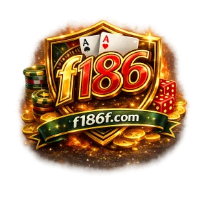 Lối Chơi Đa Dạng & Hấp Dẫn noho90 nhà cái
