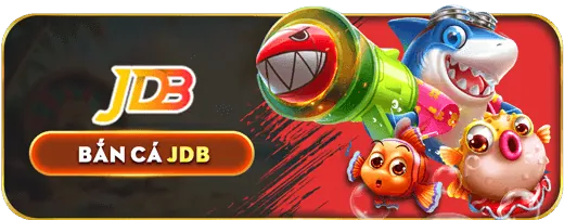 Trực tiếp thể thao và cá cược
