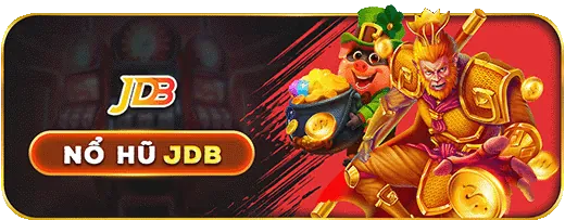 Máy đánh bạc Slot Games tại noho90 nhà cái