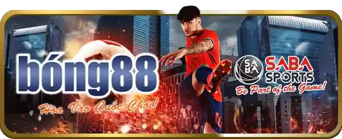 Cá độ thể thao noho90 nhà cái
