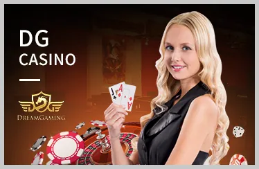 Các trò chơi đa dạng tại noho90 nhà cái bao gồm thể thao, casino, slot