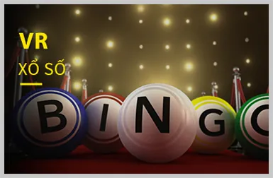 Cấp độ VIP Bạc của noho90 nhà cái
