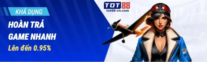 Slot 3D và Các Chủ Đề Độc Đáo noho90 nhà cái
