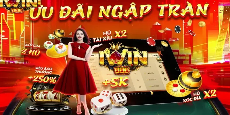 Ưu đãi độc quyền noho90 nhà cái