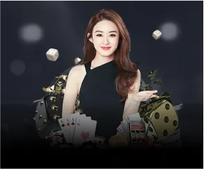 Hoàn Trả Thể Thao & Casino Cao