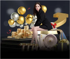 Chương Trình VIP Độc Quyền