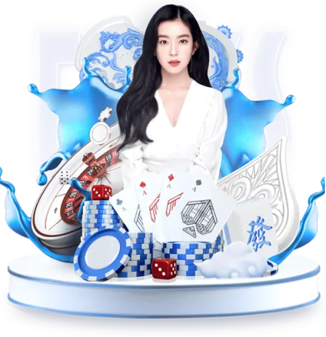 Dealer trực tiếp tại sòng bạc noho90 nhà cái